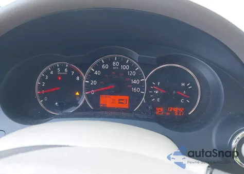 2012 Nissan Altima 2.5 S из США, поврежденный, VIN 1N4AL2AP8CN561093